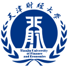 校徽校标