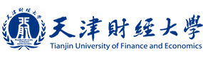 天津财经大学-中国最美大學