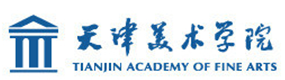 天津美术学院-中国最美大學