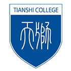 校徽校标