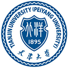 校徽校标