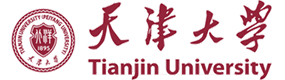 天津大学-中国最美大學