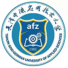 校徽校标