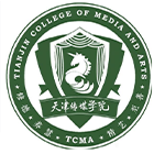 校徽校标