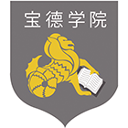 校徽校标