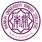 校徽校标