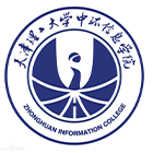校徽校标