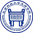 校徽校标