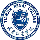 校徽校标