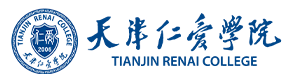 天津仁爱学院-中国最美大學