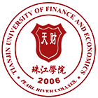 校徽校标