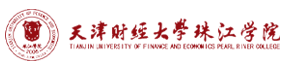 天津财经大学珠江学院-中国最美大學