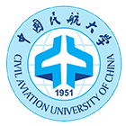 校徽校标