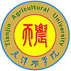校徽校标