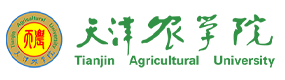 天津农学院-中国最美大學