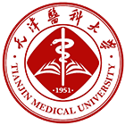校徽校标