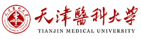 天津医科大学-中国最美大學