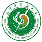 校徽校标