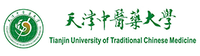 天津中医药大学-中国最美大學