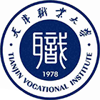 校徽校标