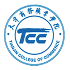校徽校标