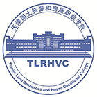 校徽校标