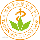 校徽校标