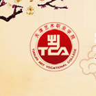 校徽校标