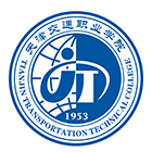 校徽校标