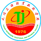校徽校标