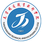 校徽校标
