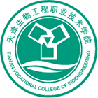 校徽校标