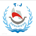 校徽校标