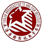校徽校标