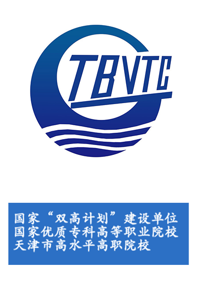 岁月流金 · 青春不散场
