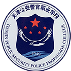 校徽校标