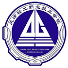 校徽校标