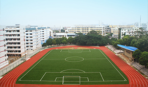「 大學志 · 志中國 」