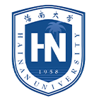 校徽校标