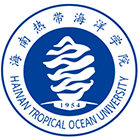 校徽校标