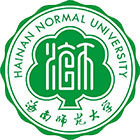 校徽校标