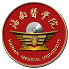 校徽校标