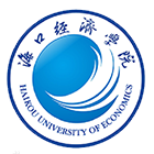 校徽校标