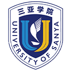 校徽校标