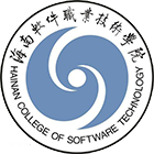 校徽校标