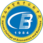校徽校标