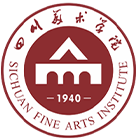 校徽校标