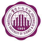 校徽校标