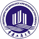 校徽校标