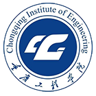 校徽校标